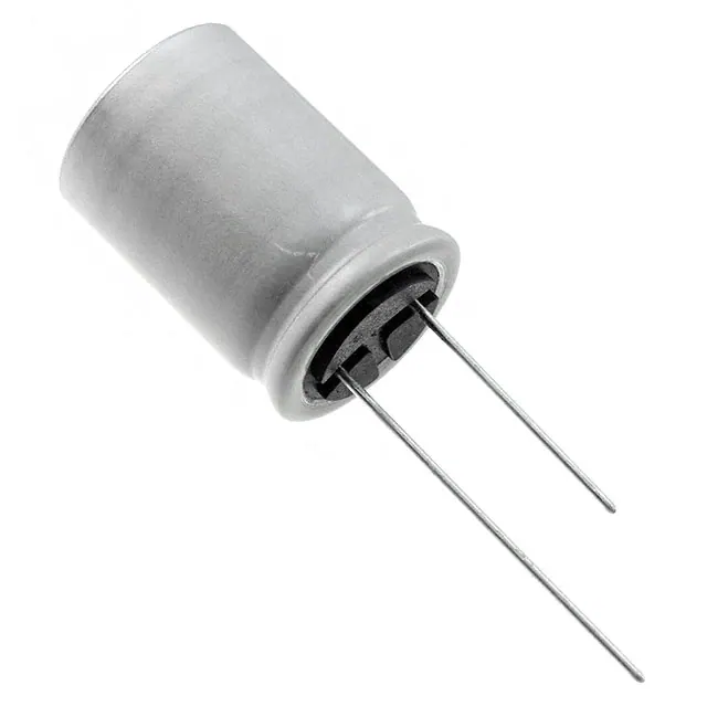 EGPD500ELL182MM25H Chemi-Con electronic component